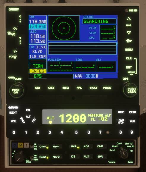 Screenshot 2024-12-21 182704