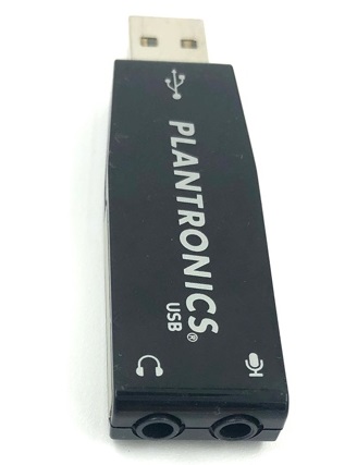 Plantronics2