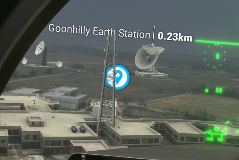 [REVIEW] Great Britain Central by Orbx - Sightseeing Paradise 😎 - World ...