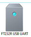 Screenshot 2023-08-29 202517
