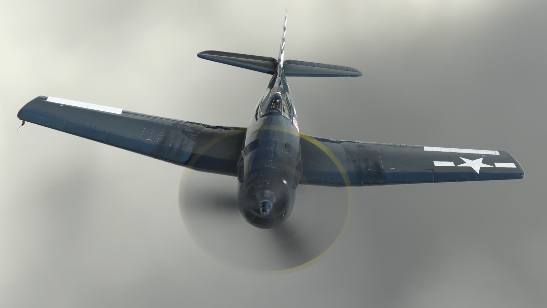 Post your warbird shots - Page 2 - World Photographer & Screenshots ...