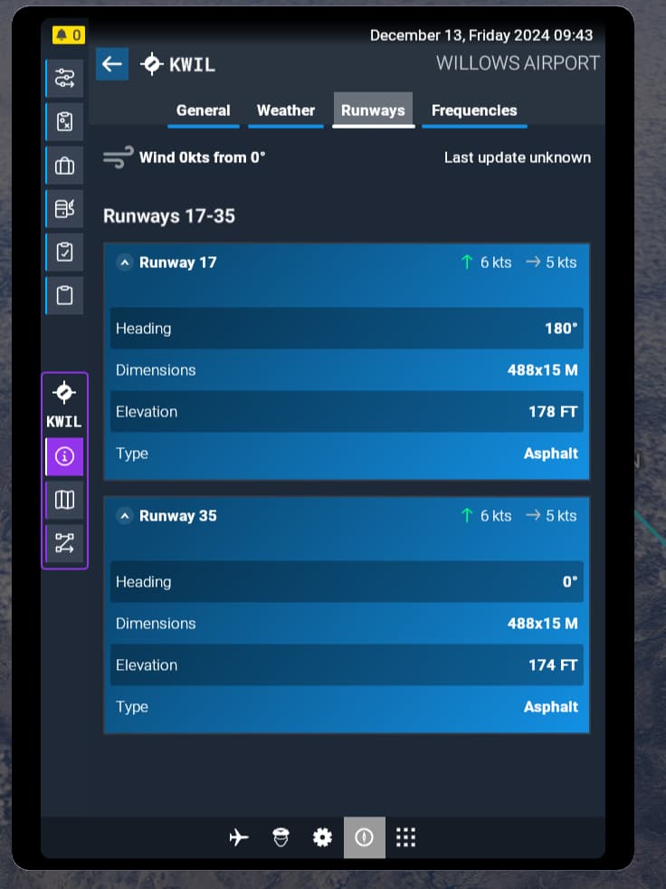 Screenshot 2024-12-13 165826