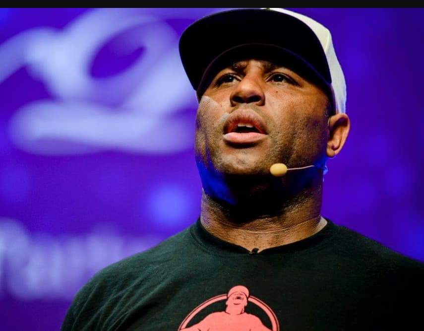 Screen Shot 2022-03-17 at 15.50.39