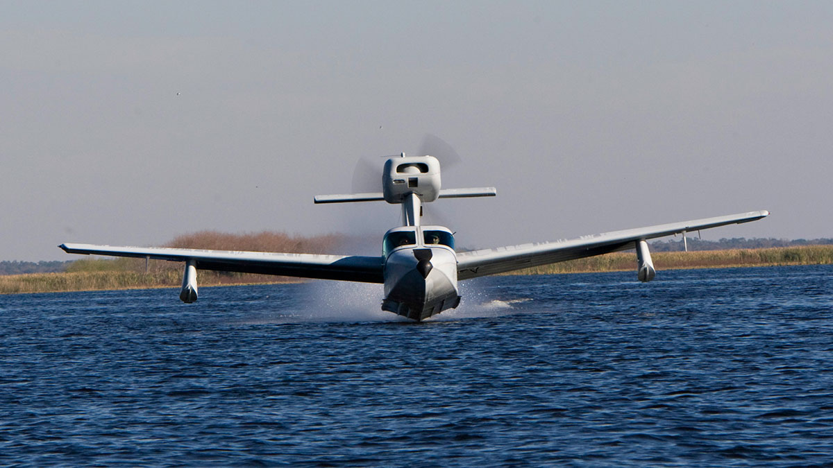 Piper PA-42 Cheyenne - Wikipedia