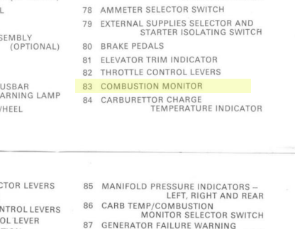 tri_combustion monitor