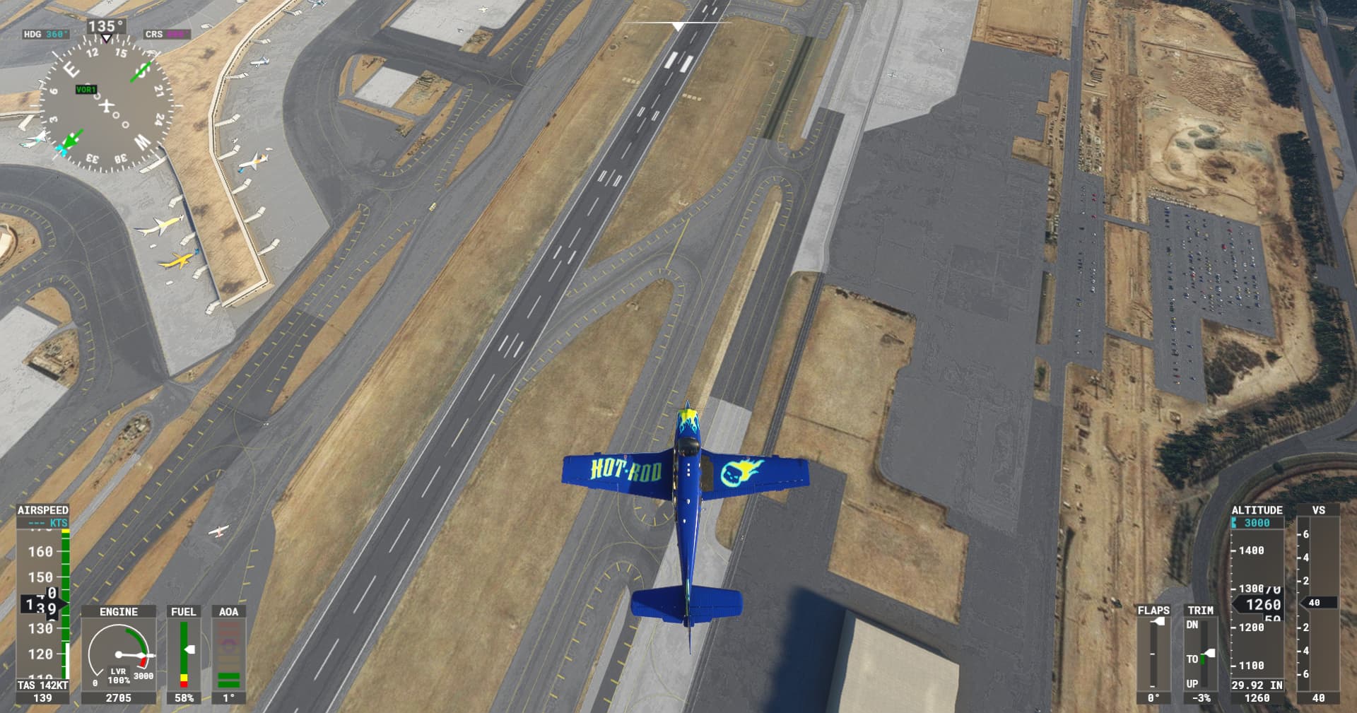 Microsoft Flight Simulator Screenshot 2022.02.21 - 21.23.34.65