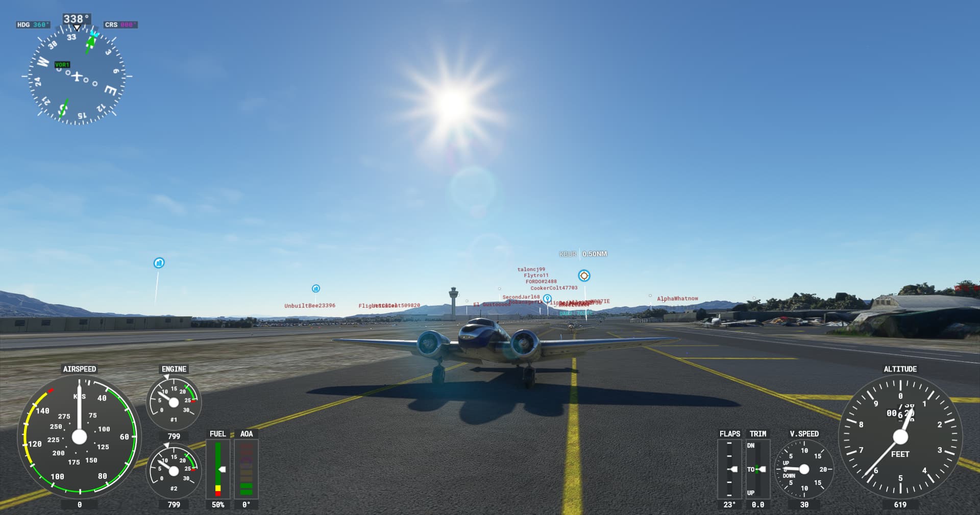 Microsoft Flight Simulator Screenshot 2022.01.14 - 20.22.18.06