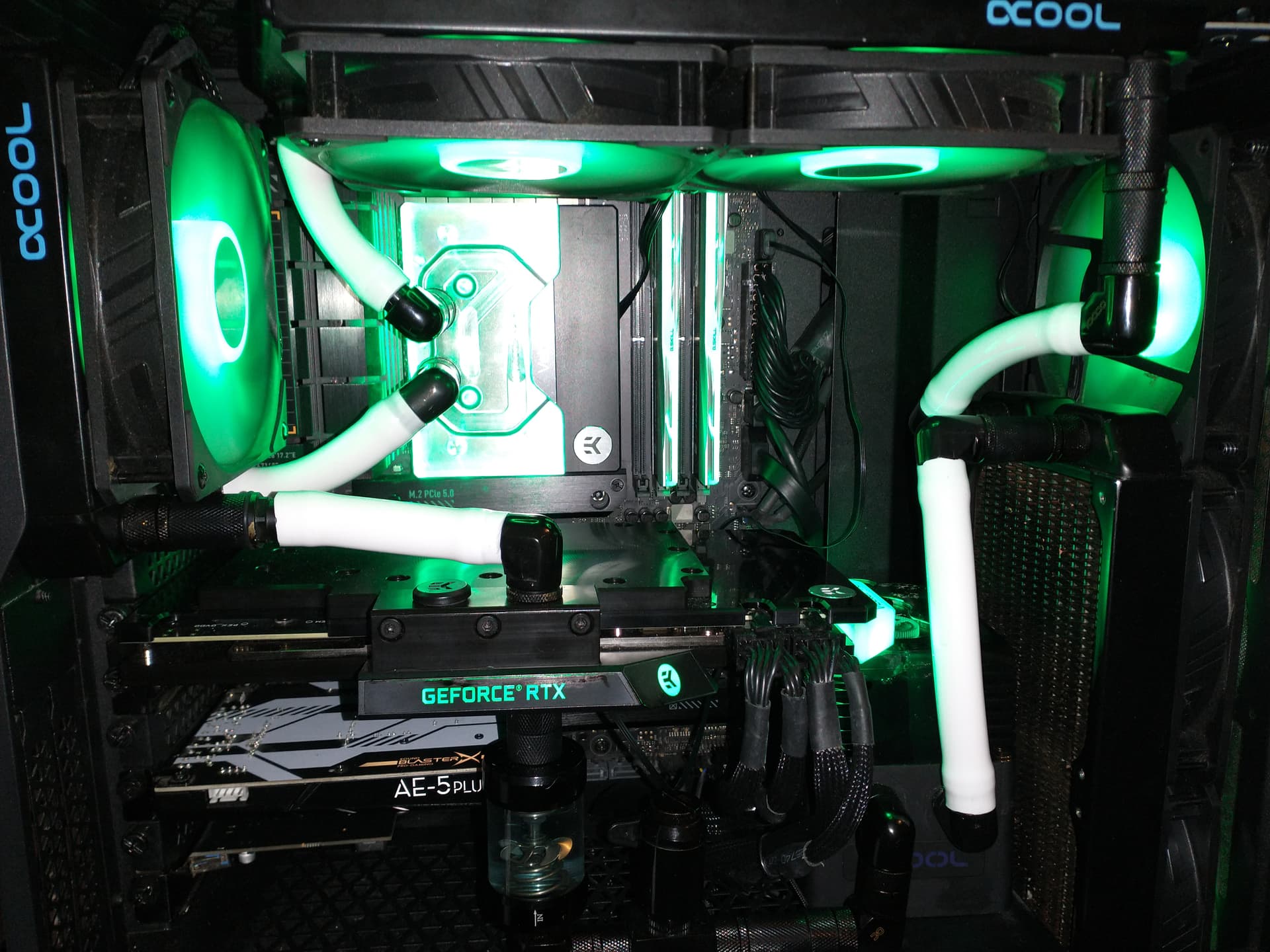 7950x3d-benchmarks-for-msfs-2020-1045-by-salem978-install