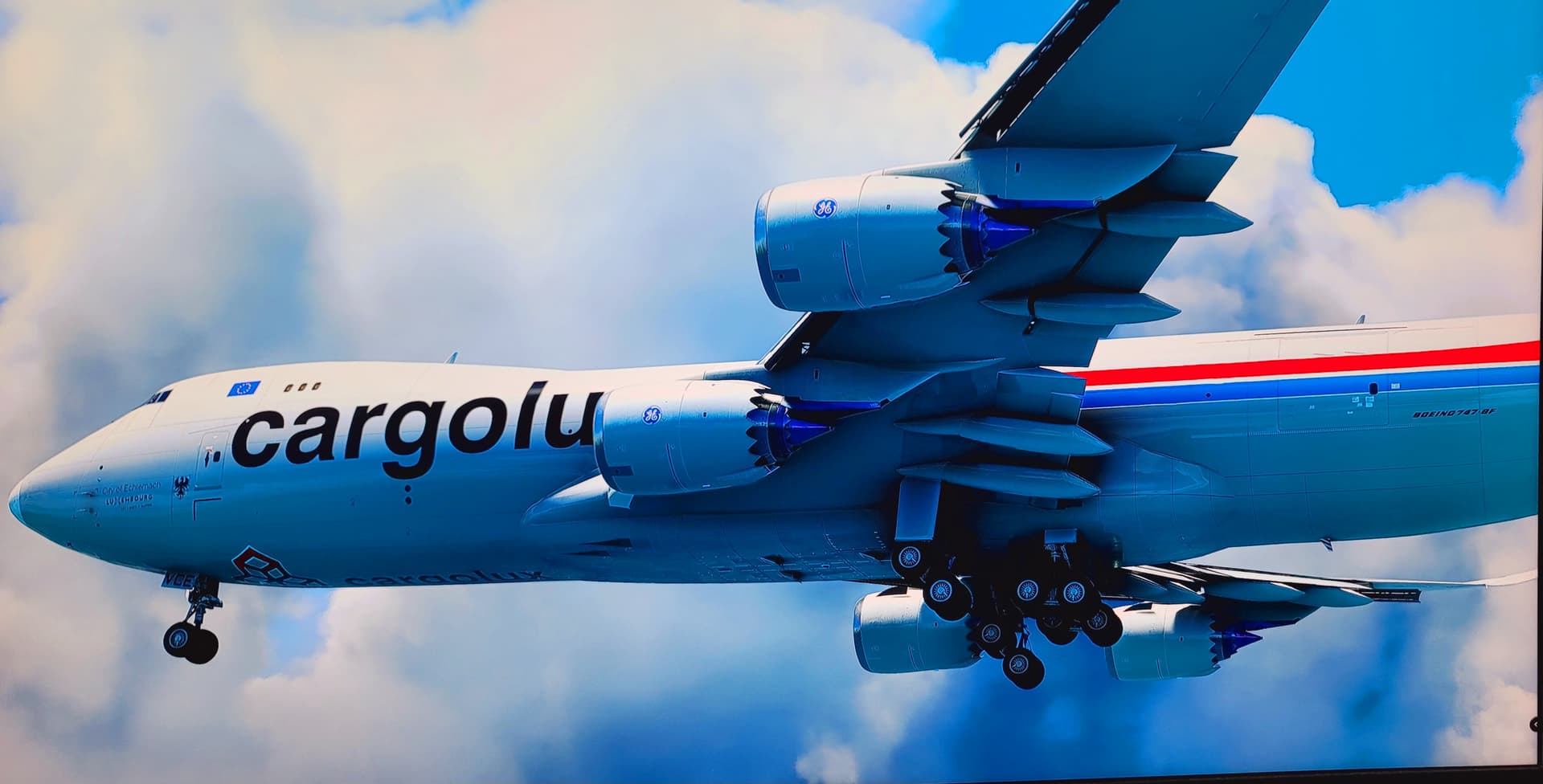 random-screenshot-megathread-3-5447-by-f100danang-world-discovery