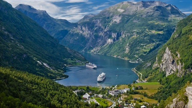 beste-reistijd-geiranger-noorwegen-640x360