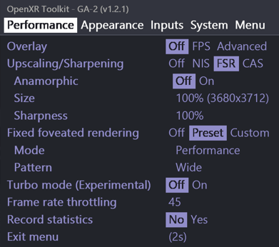 ApplicationFrameHost_M8S6NYS09J