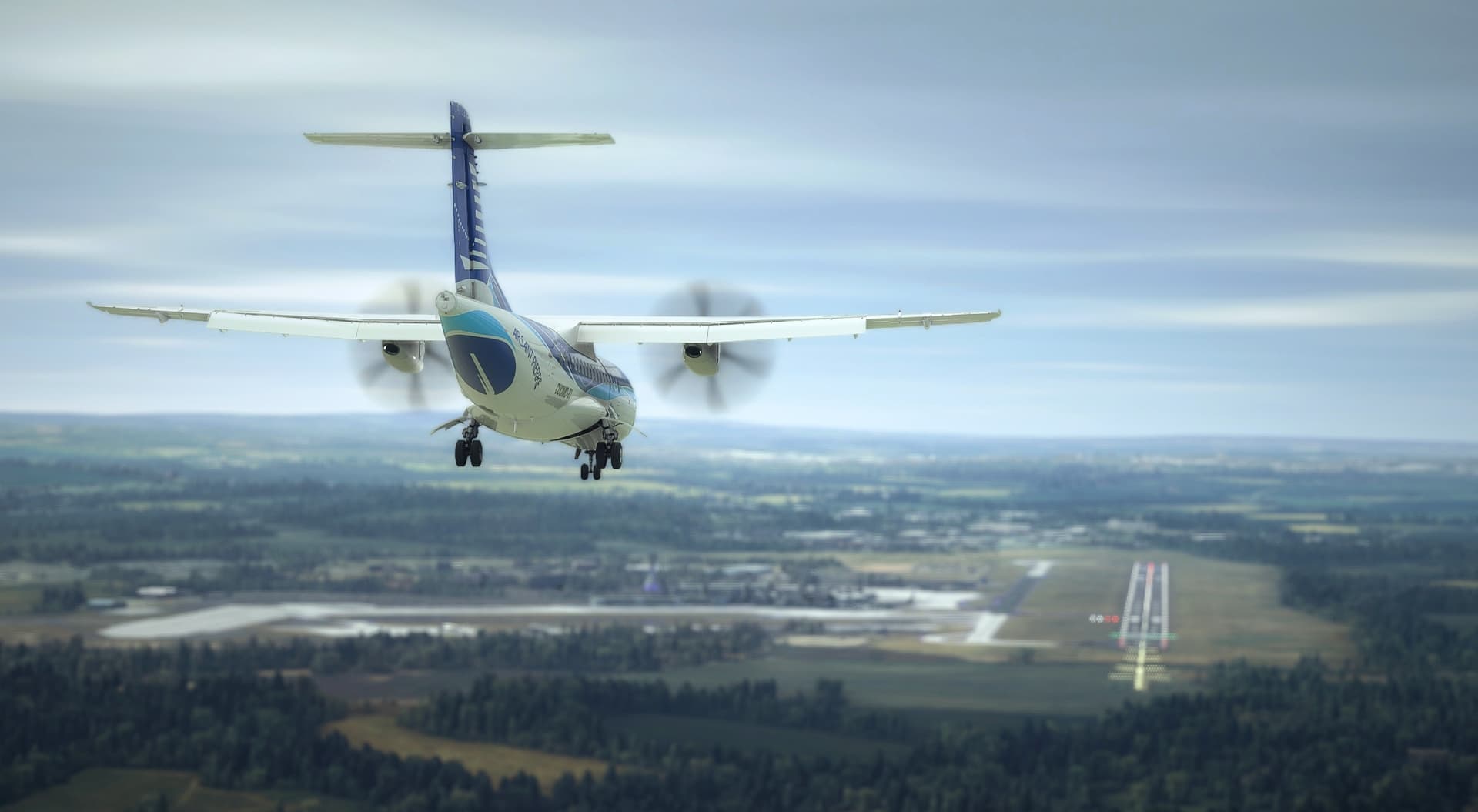 random-screenshot-megathread-3-4980-by-sandercohen7-world