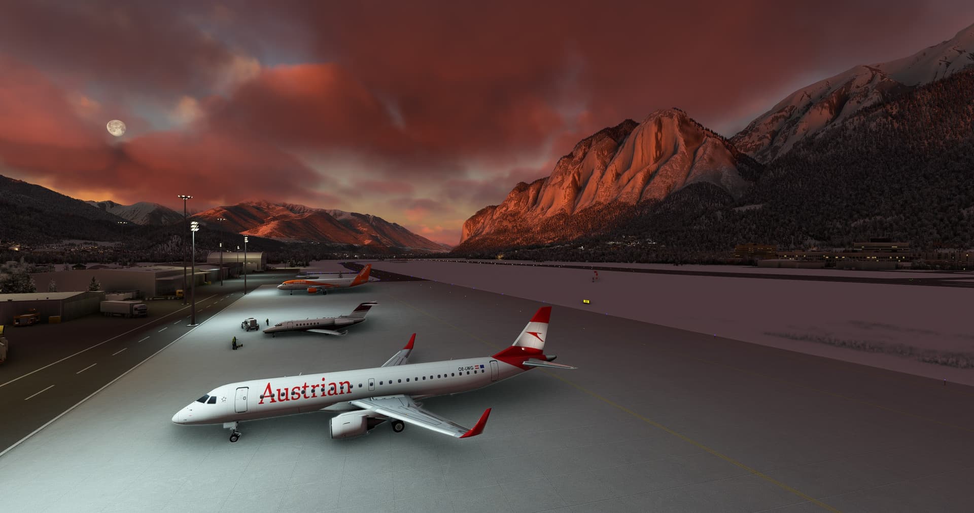 Random Screenshot Megathread 4 1482 By DodgyPilot9059 World random-screenshot-megathread-4-1482-by-dodgypilot9059-world