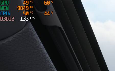 spacer.png