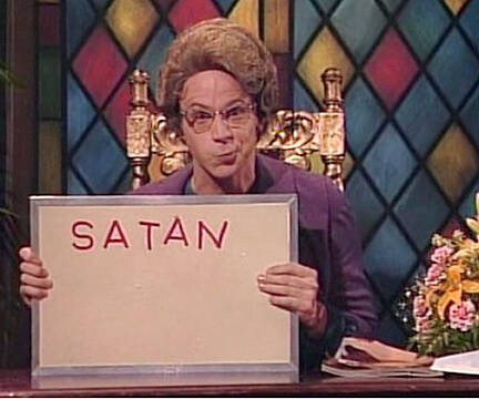 church-lady-satan