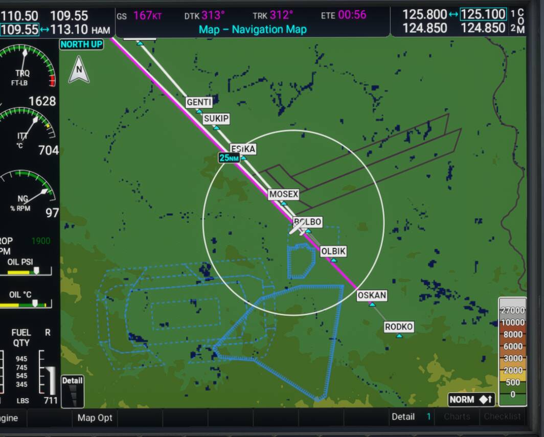 Working Title G1000 NXi Discussion Thread 1037 by Garack666 Tools