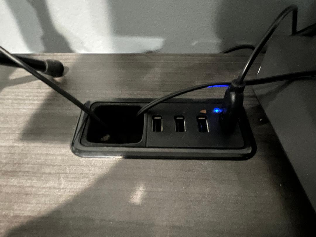 Use a USB Hub or Not To Connect Controllers to a PC - General Discussion -  Microsoft Flight Simulator Forums