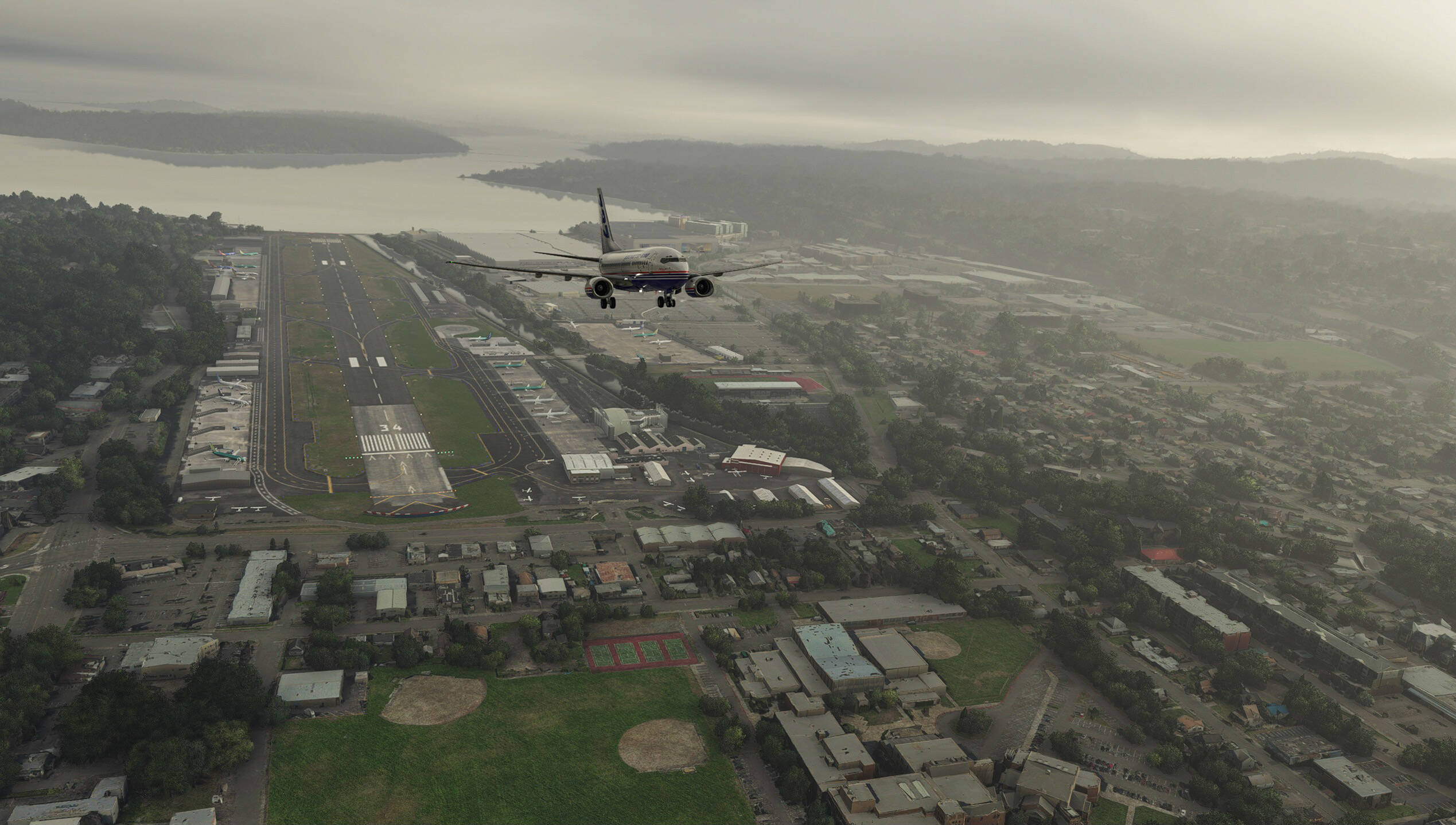 random-screenshot-megathread-3-5080-by-zeanuck-world-discovery