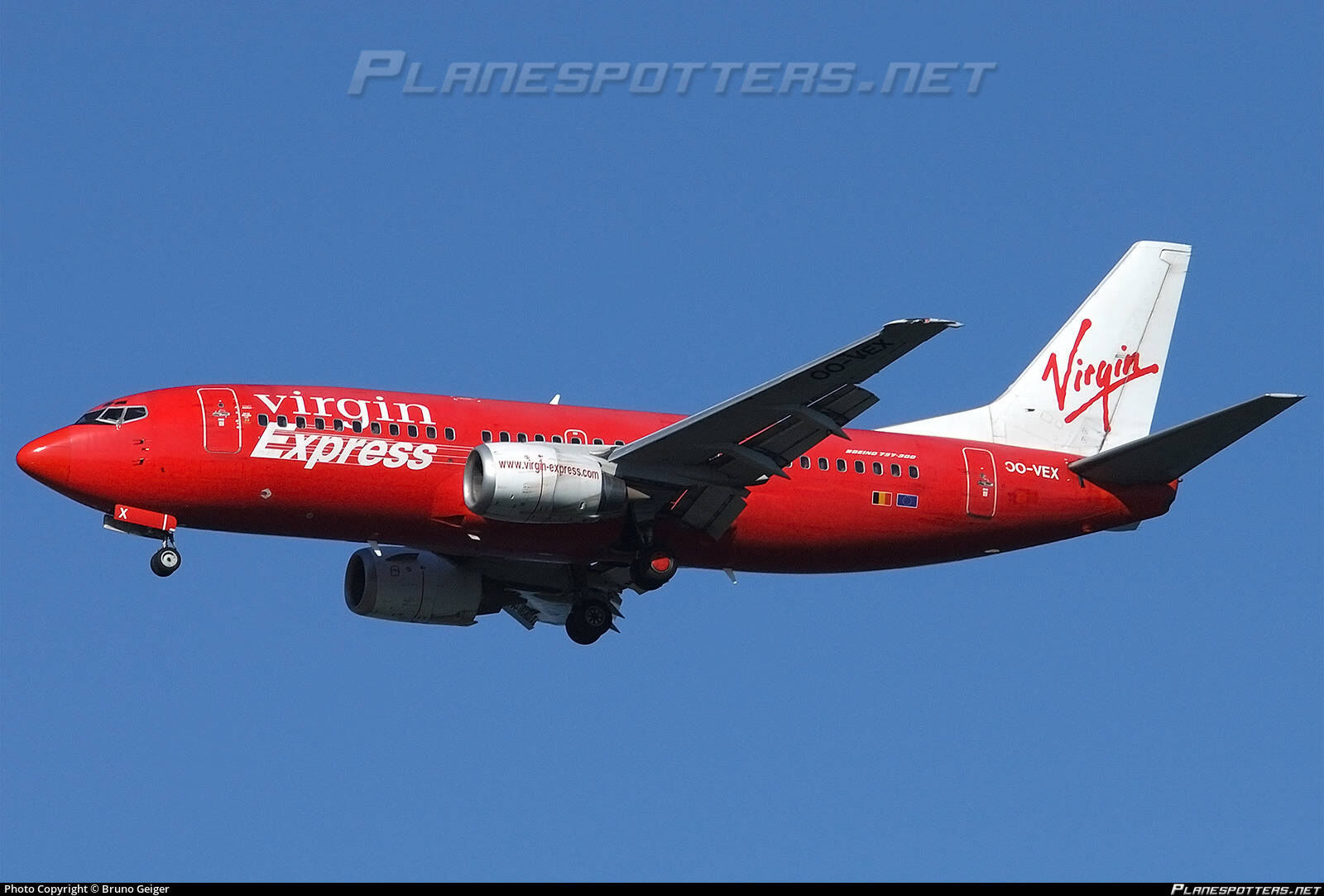 livery-request-list-294-by-skandinavian941-sdk-microsoft-flight