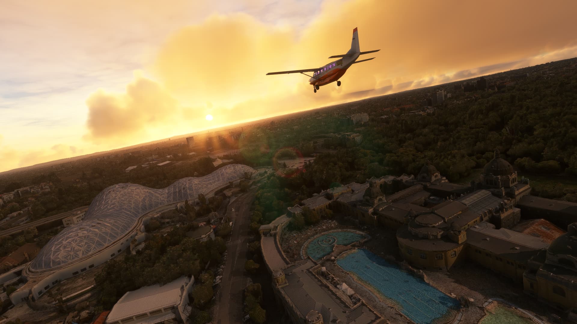 official-weekly-dev-update-screenshot-challenge-central-eastern