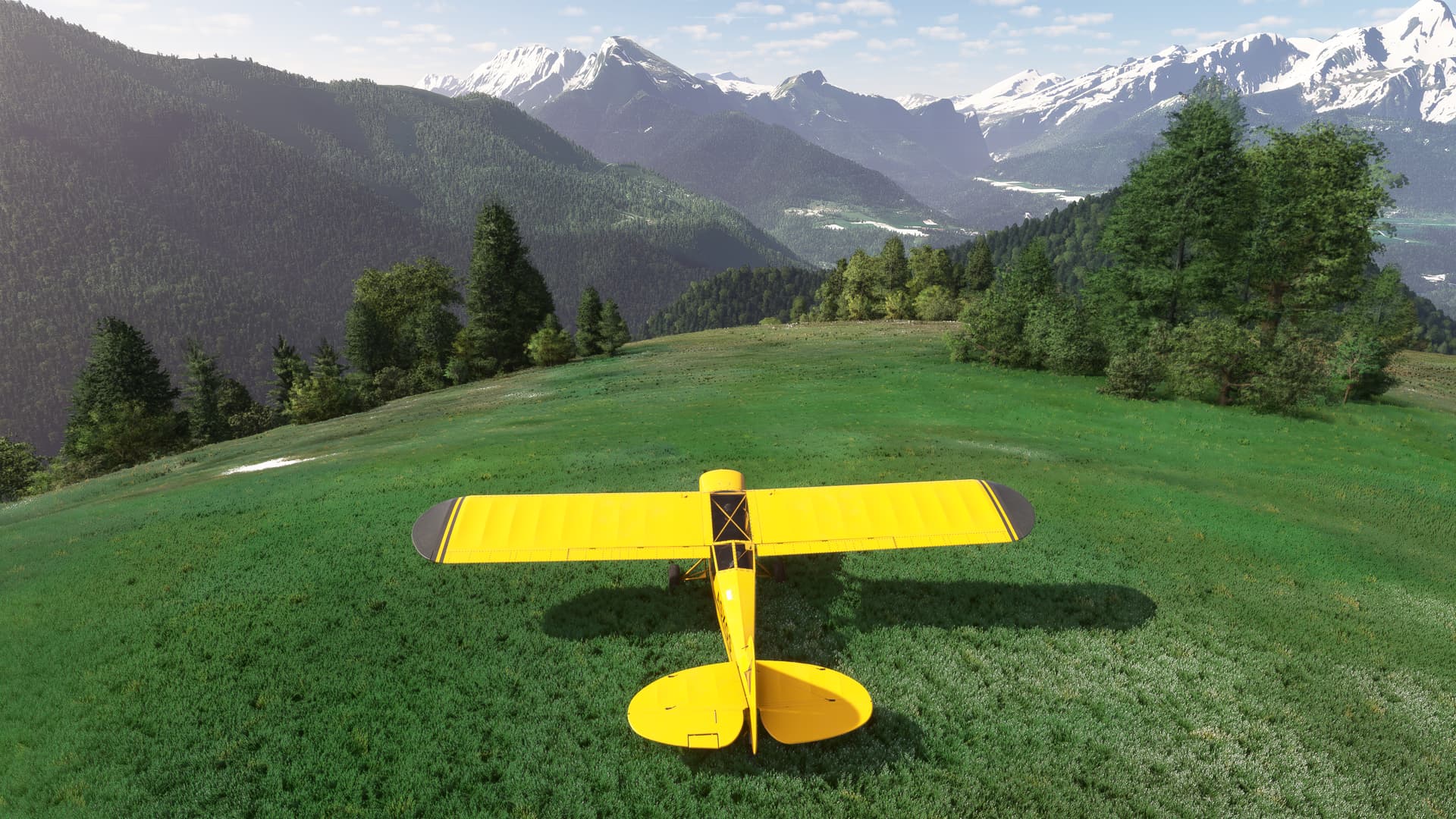 lfps-notre-dame-de-la-salette-start-point-and-missing-runways-scenery