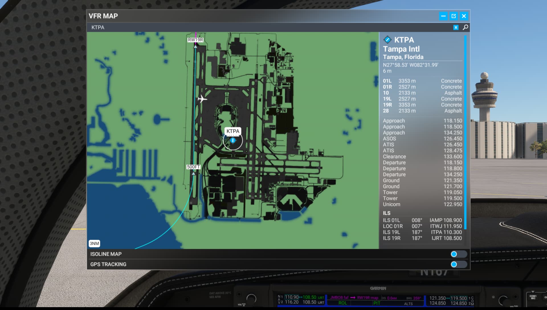 Atc Did Not Progress Beyond Approach No Handoff To Tower Or Ground On Atc Did Not Progress Beyond Approach No Handoff To Tower Or Ground On
