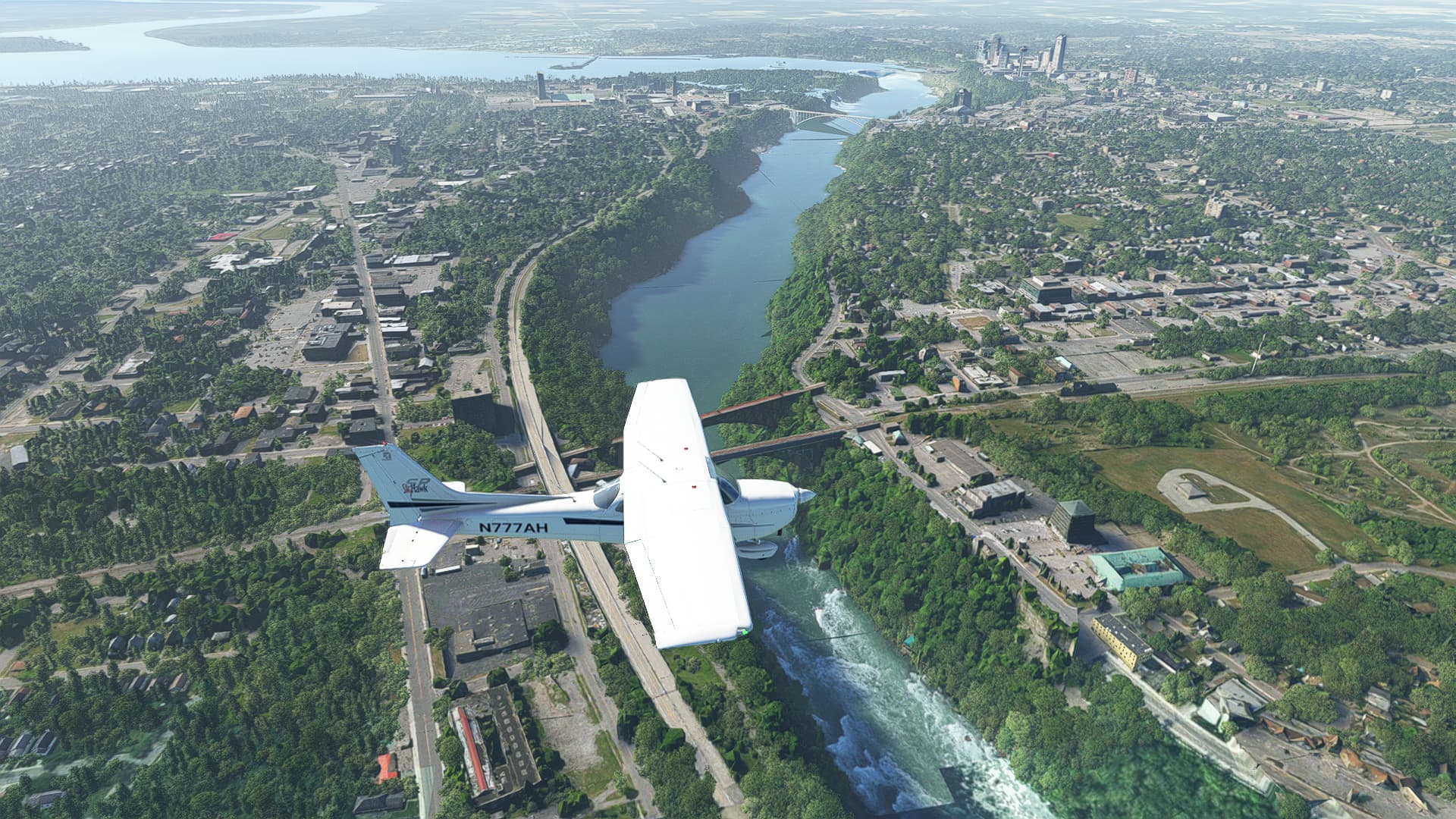 Triver flight ete discount 2020