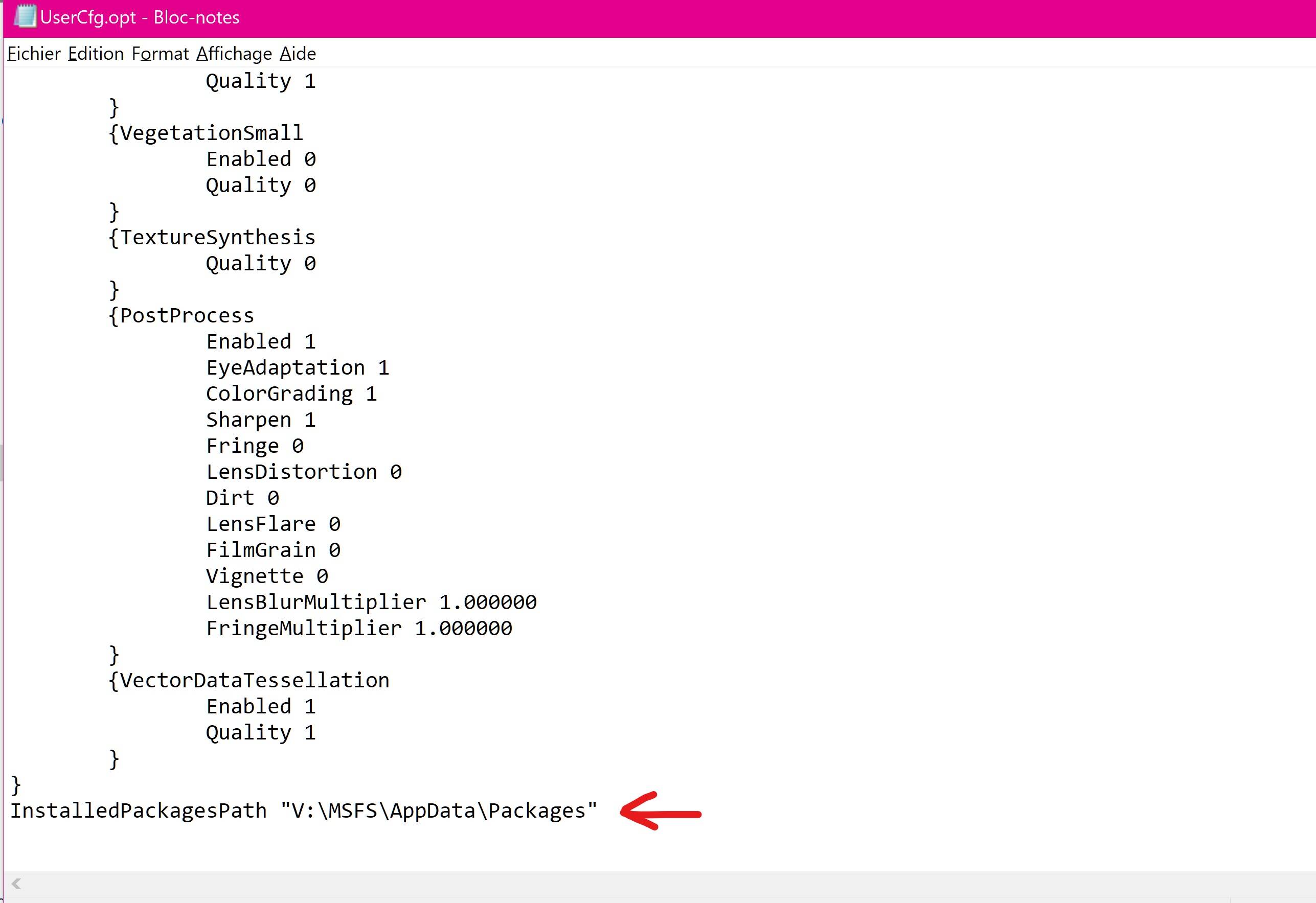 move-msfs2020-to-new-drive-183-by-msfsrons-install-performance