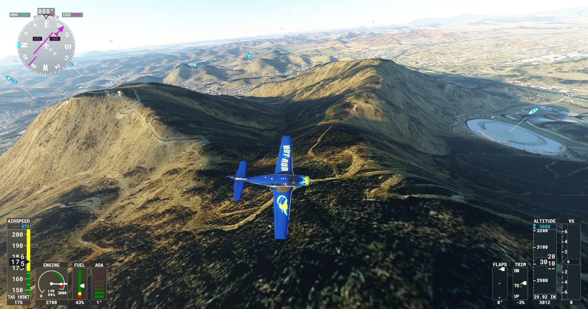 Microsoft Flight Simulator Screenshot 2022.02.21 - 21.56.32.02