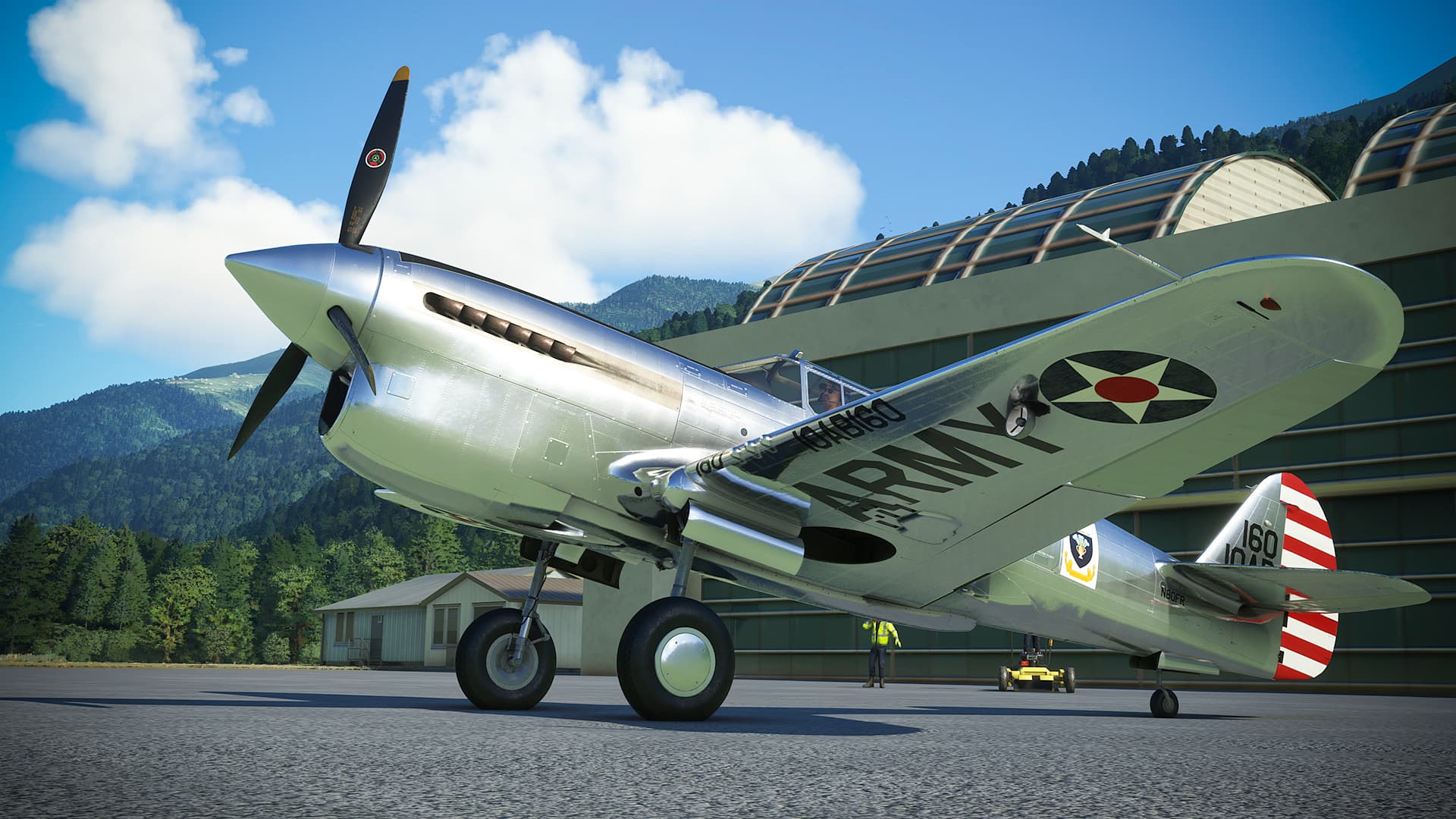 random-screenshot-megathread-3-4919-by-explorerjb-world-discovery