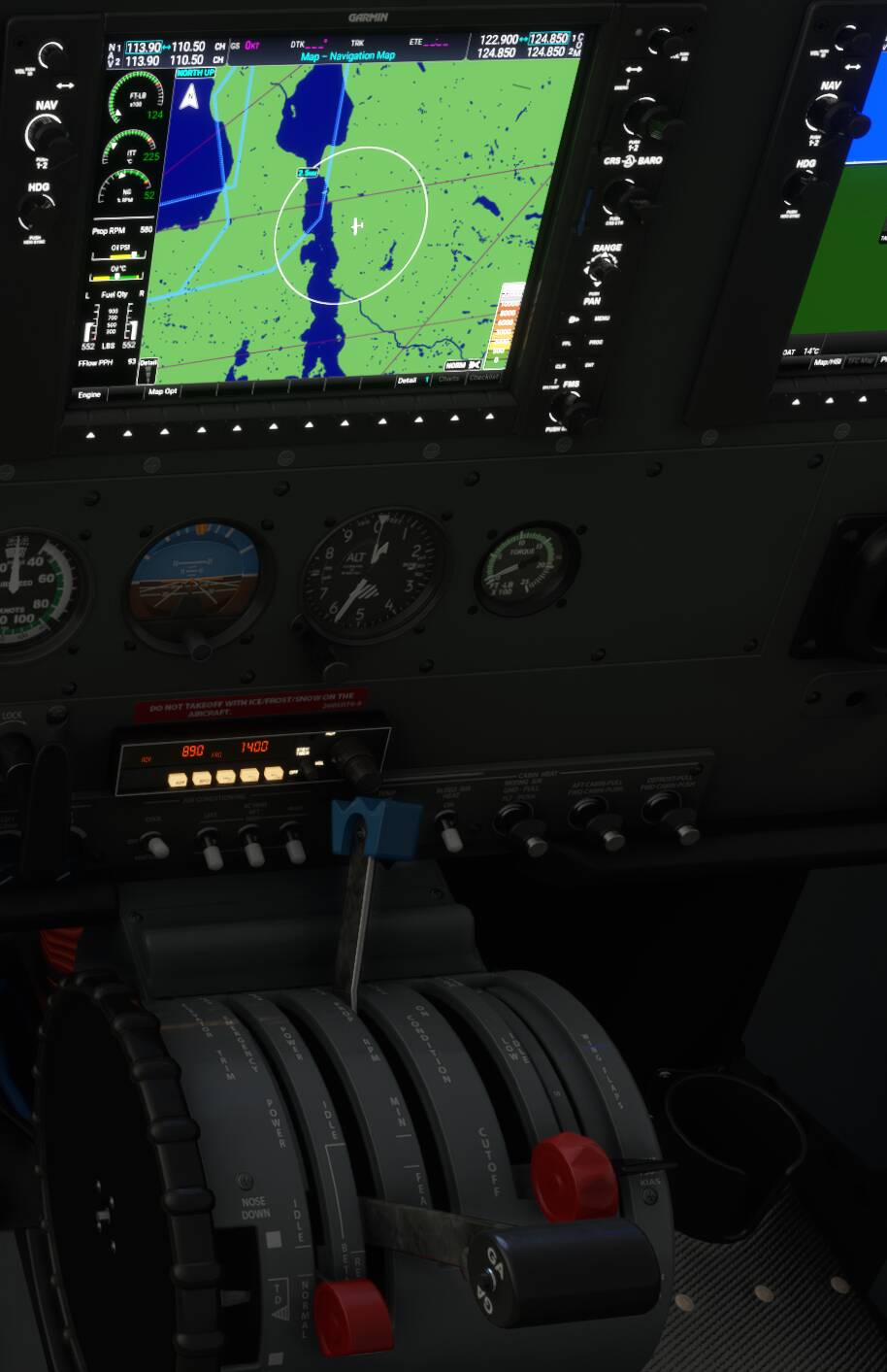 turbo-engine-condition-lever-49-by-cplhak-resolved-microsoft-flight-simulator-forums