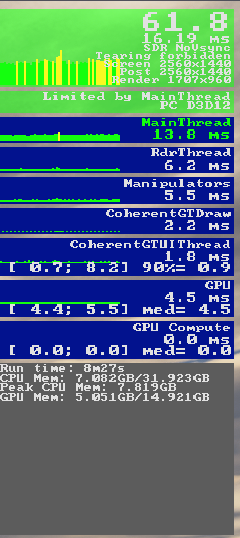 Zrzut ekranu 2024-03-24 195553