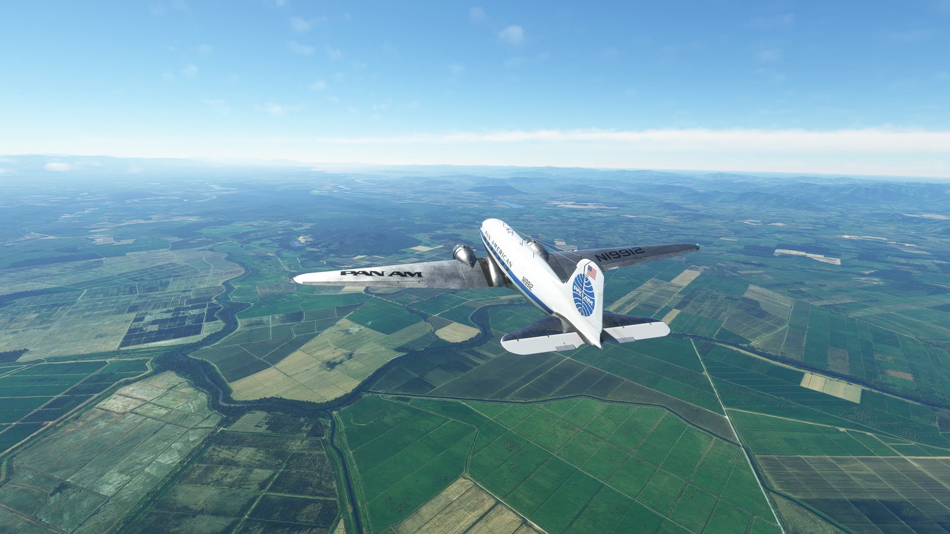 Microsoft Flight Simulator 23. 10. 2023 22_07_34