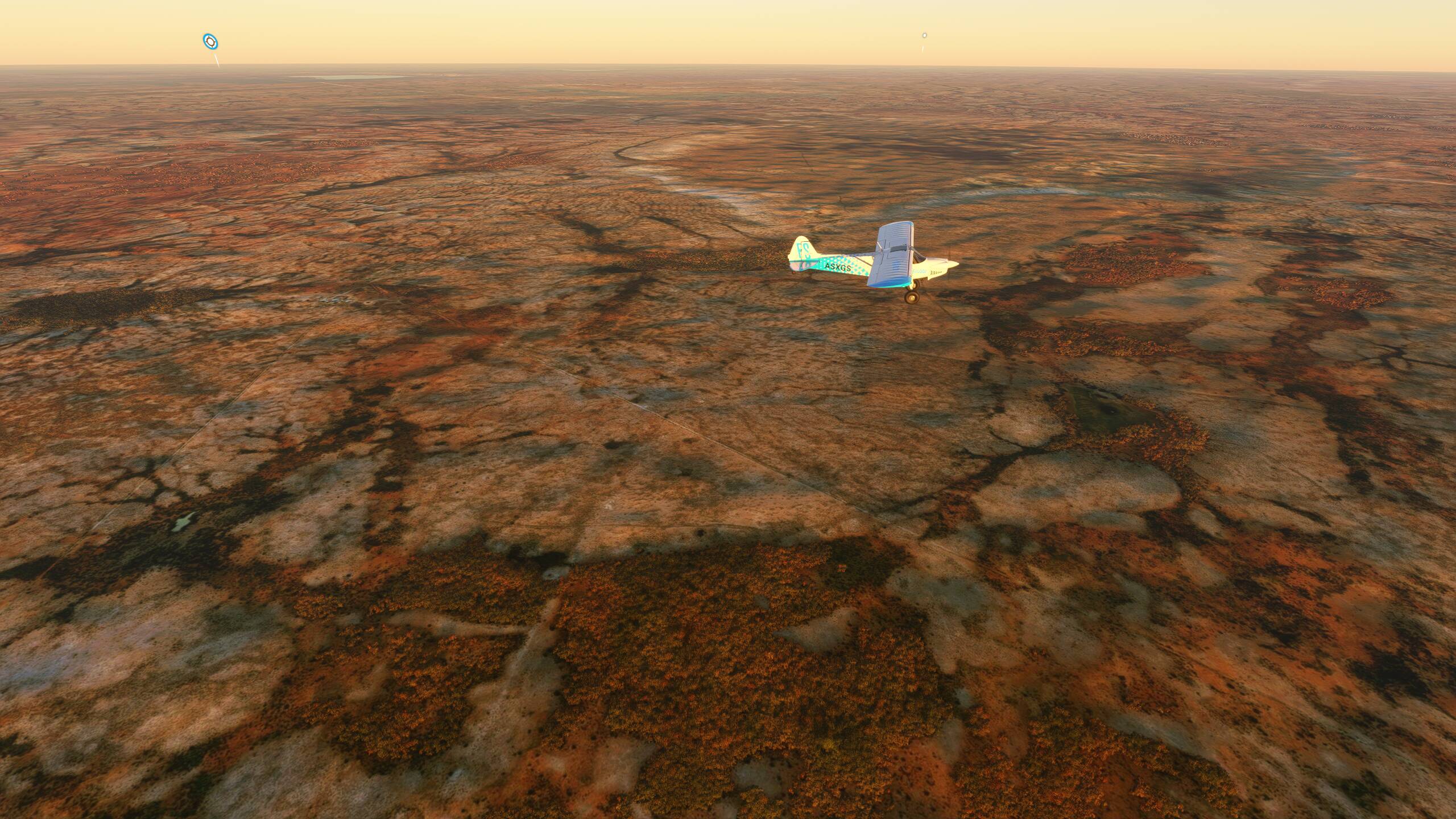 [Foot] World Tour Stage 147 - Namibia - Community Events - Microsoft ...