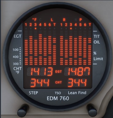 Screenshot 2023-09-21 233134