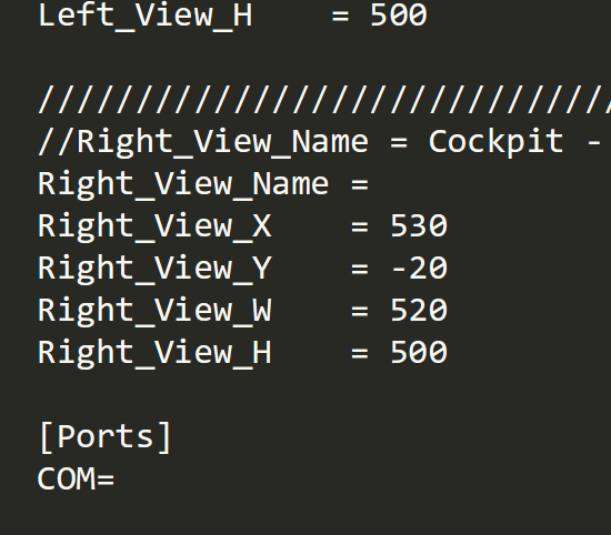 Screenshot 2023-08-29 182935