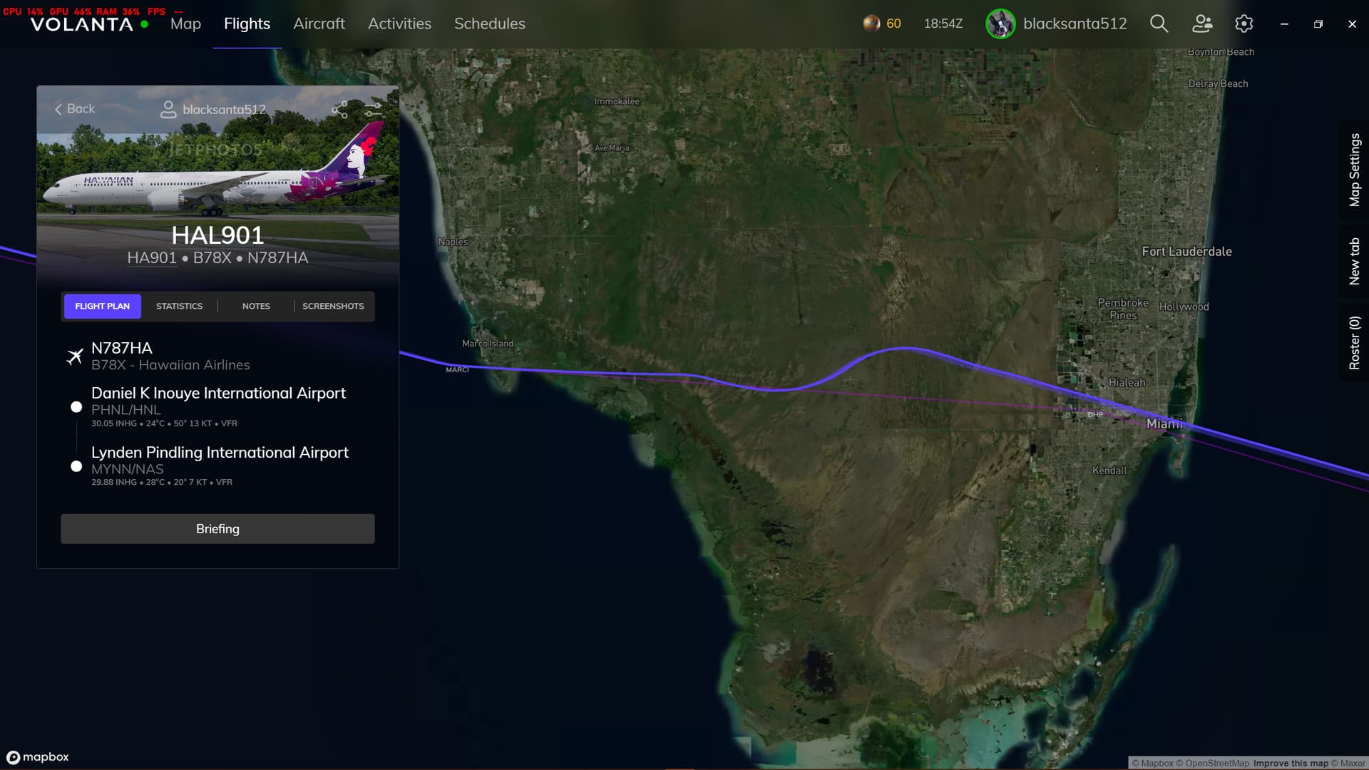 [Polls] Aircraft & Avionics Update II (1.33.8.0) Discussion 194 by
