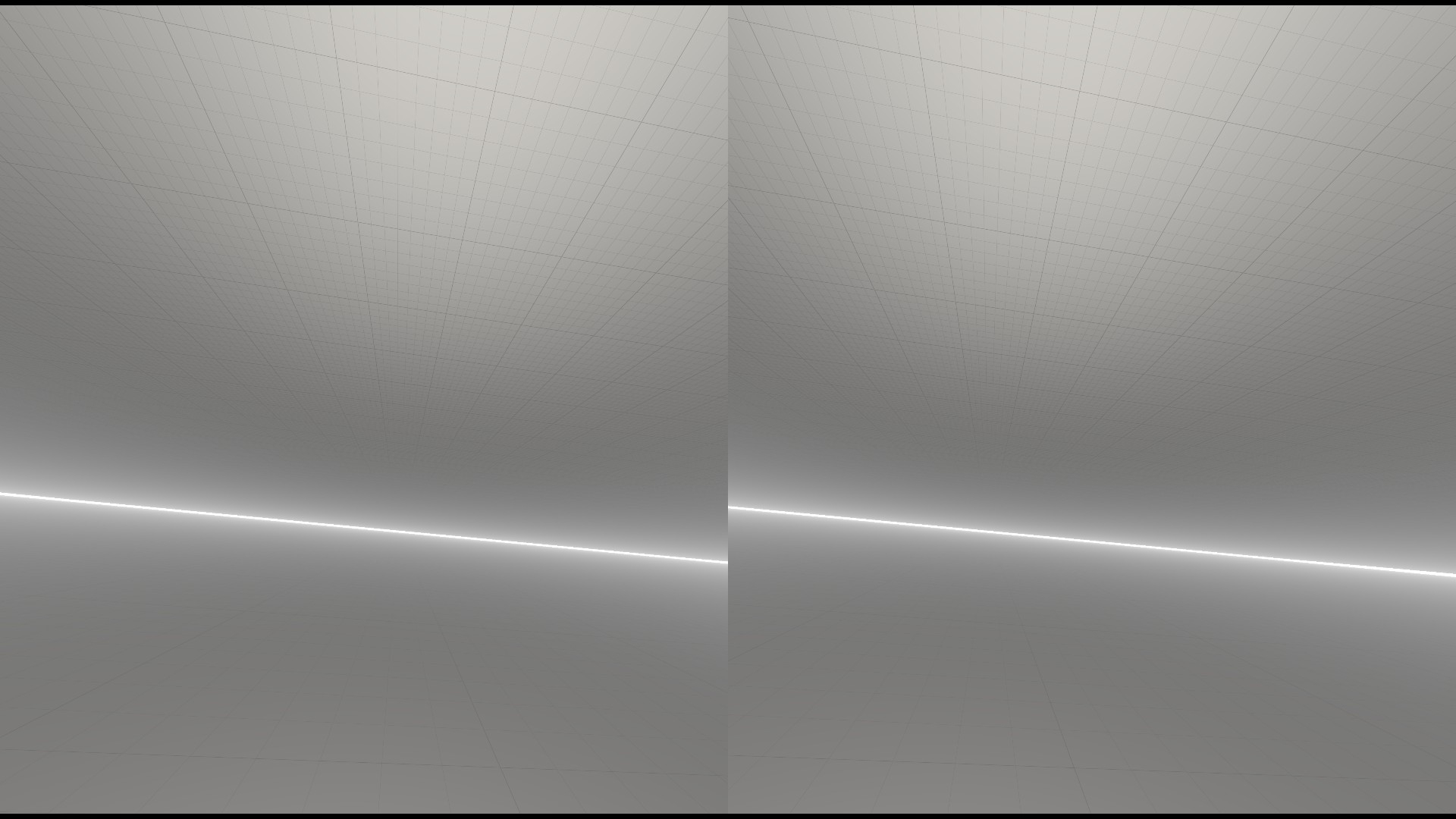 [FS2024] Stuck in loading screen when switching to VR mode, SteamVR ...