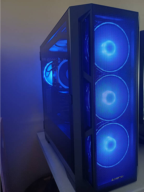 pc
