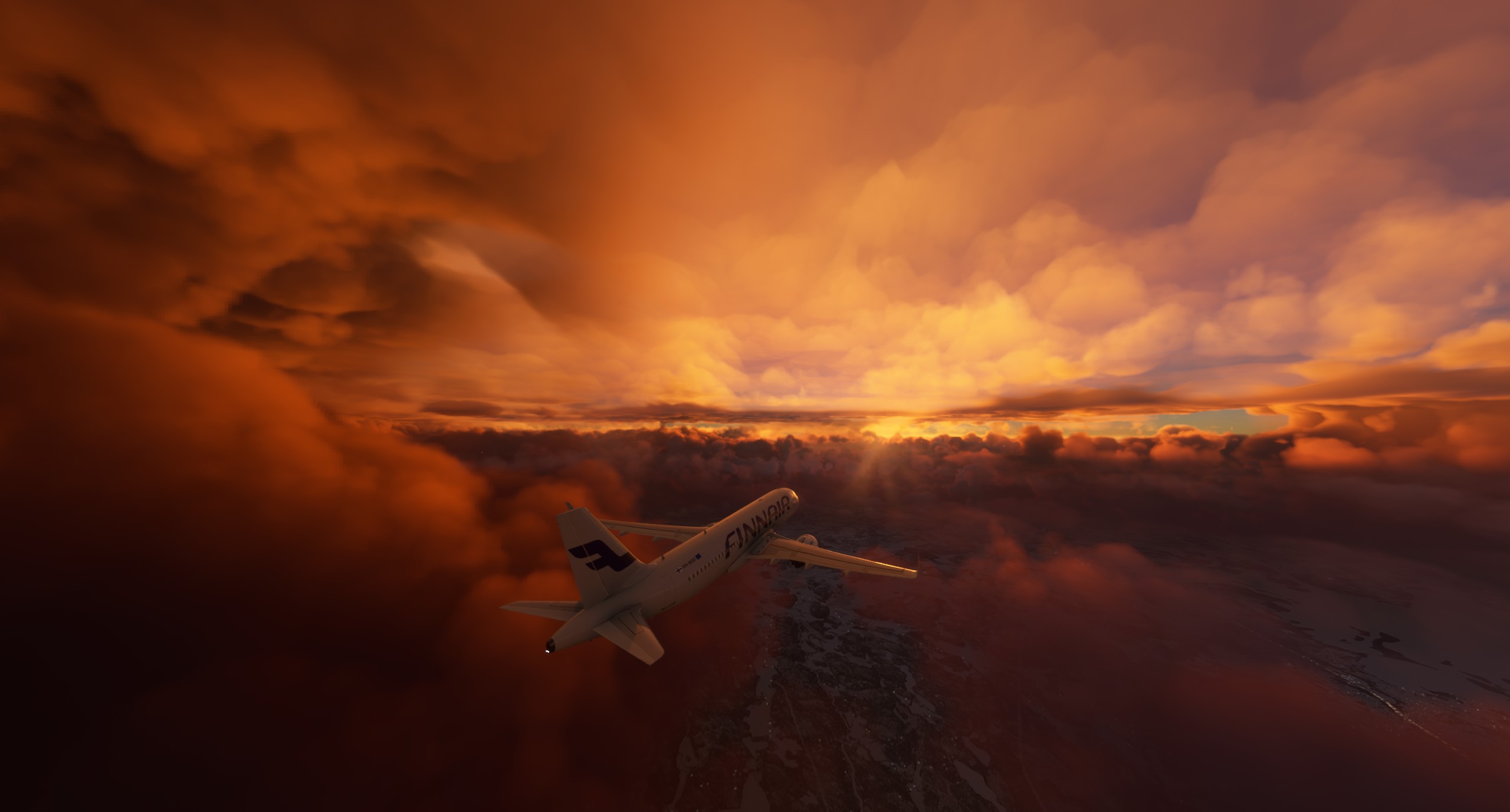 Random Screenshot Megathread 3 4031 By ThunderboltDrgn World random-screenshot-megathread-3-4031-by-thunderboltdrgn-world