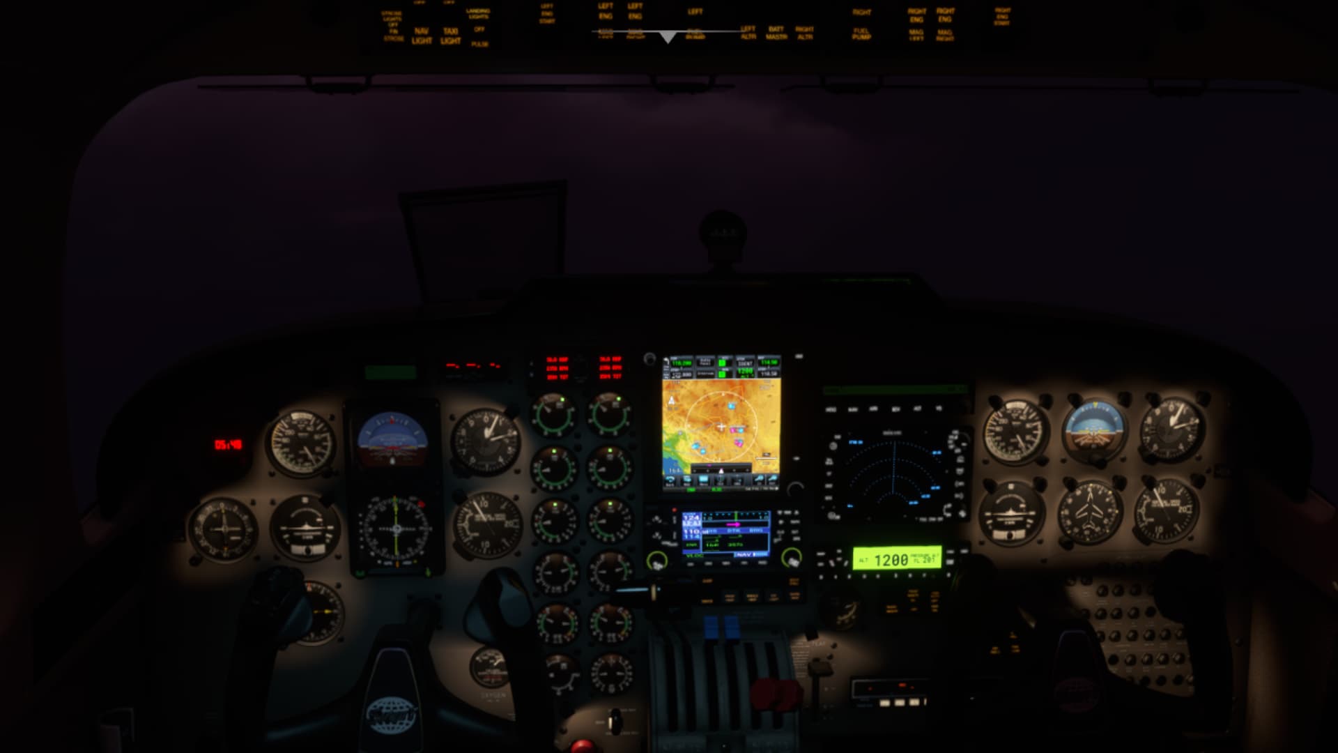 Microsoft Flight Simulator 24.01.2022 18_39_43