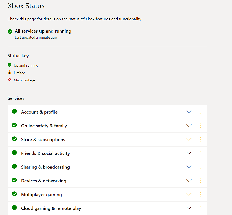Server Issues July 2 Page 2 Miscellaneous Microsoft Flight Server issues july 2 page 2 miscellaneous microsoft flight