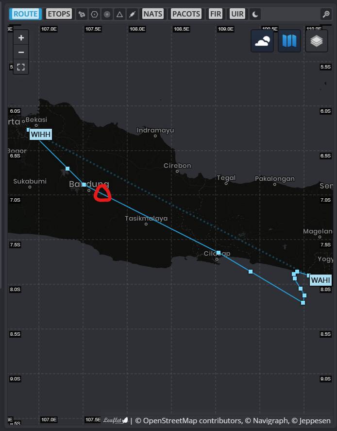 Third attempt sim freezes on the 100 exactly the same location