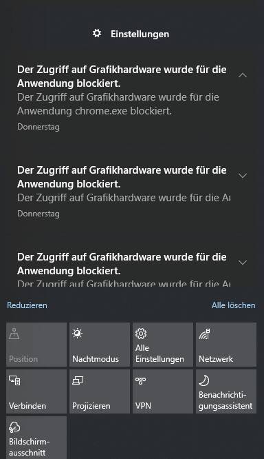 grafik