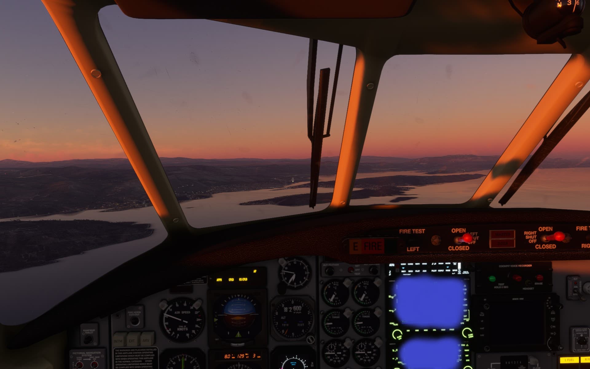 Guess where? 2505 by wanchaibanzai World Discovery Microsoft