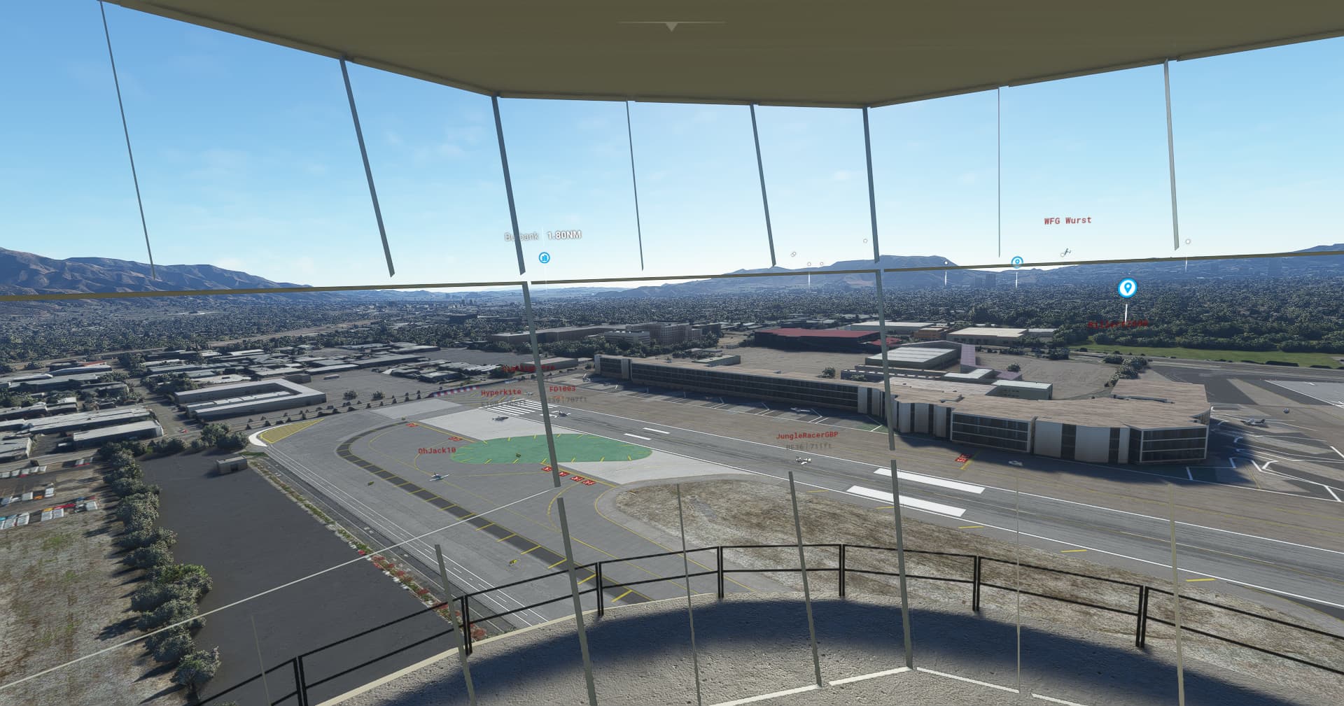 Microsoft Flight Simulator Screenshot 2022.01.14 - 20.19.14.33