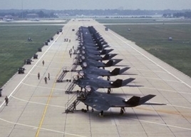 F-117's fueled and ready to go