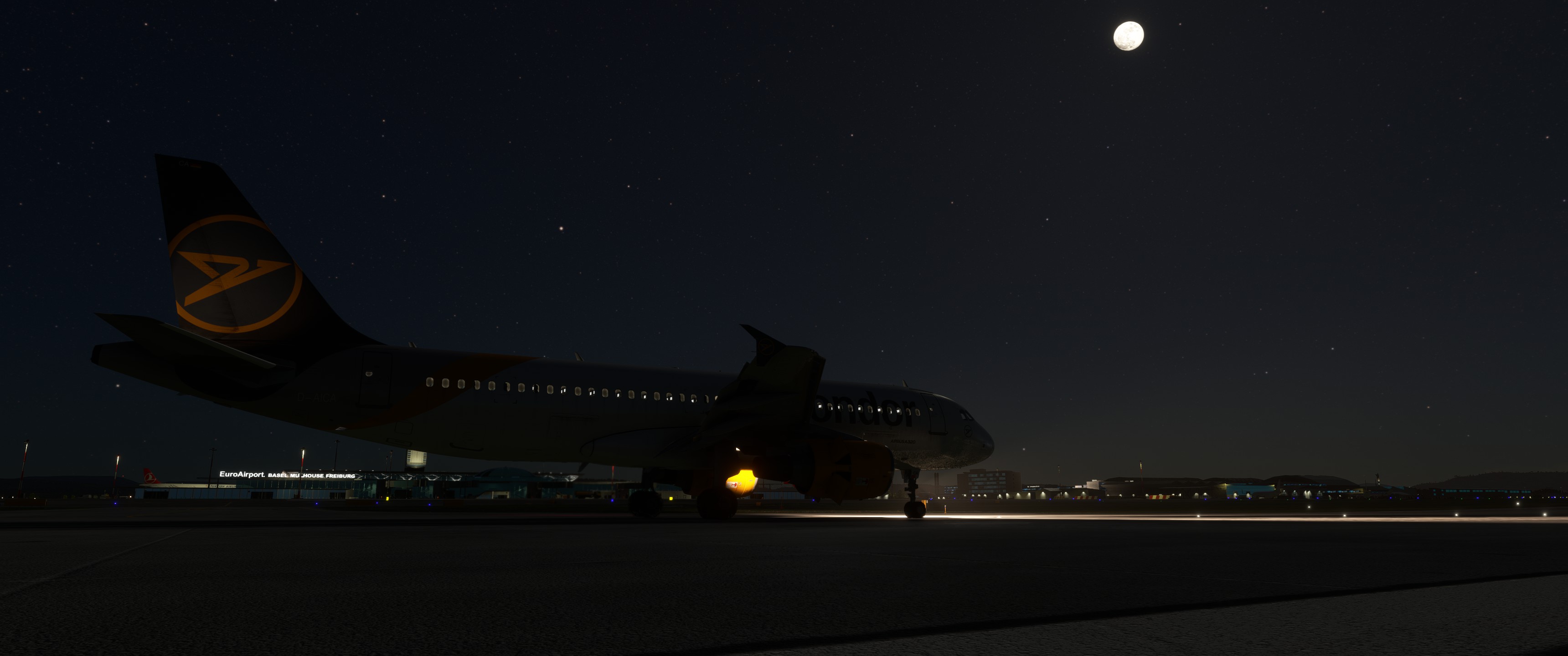 Random Screenshot Megathread 3 4593 By RAVW1971 World Discovery random-screenshot-megathread-3-4593-by-ravw1971-world-discovery