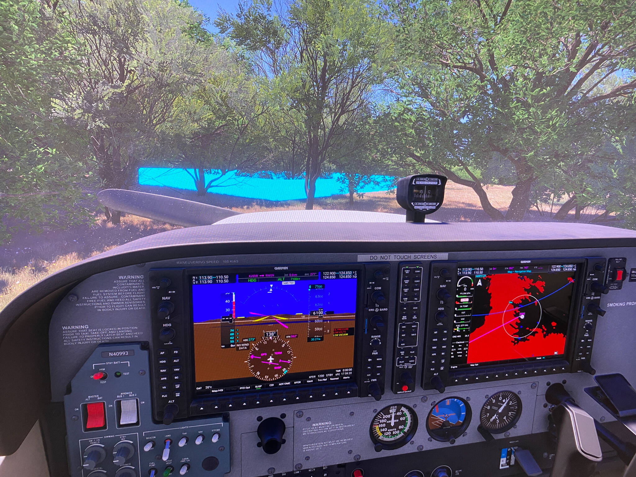 2024-career-mode-1717-by-jperez1690-activities-career