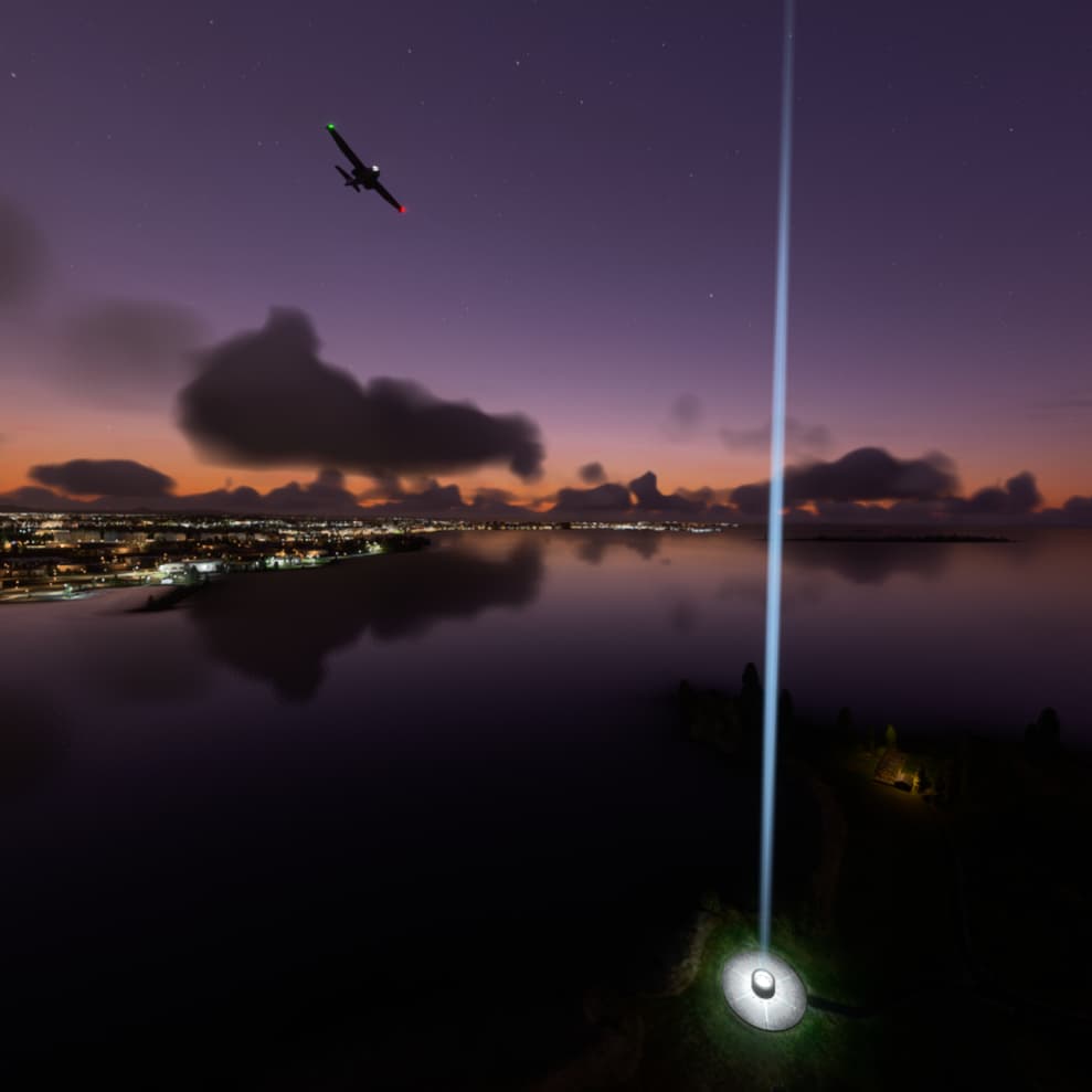 Microsoft Flight Simulator 2023. 11. 11. 23_21_51